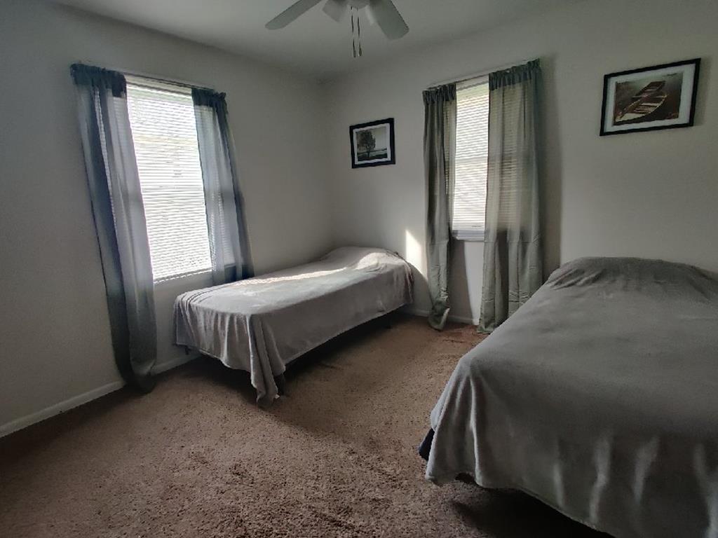 226 EAST 17TH AVENUE UNIT 2 NORTH WILDWOOD SEASONAL SUMMER VACATION